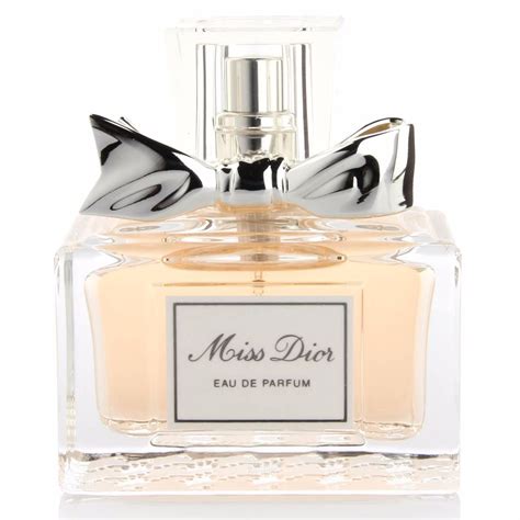 pdf fiche produit parfum dior|original miss dior perfume.